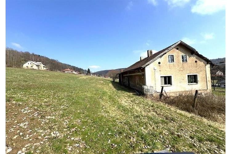 RD + Pozemky Folmava Kohel č (12).jpg