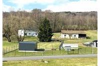 RD + Pozemky Folmava Kohel č (22).jpg