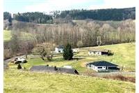 RD + Pozemky Folmava Kohel č (2).jpg