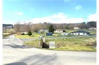 RD + Pozemky Folmava Kohel č (23).jpg