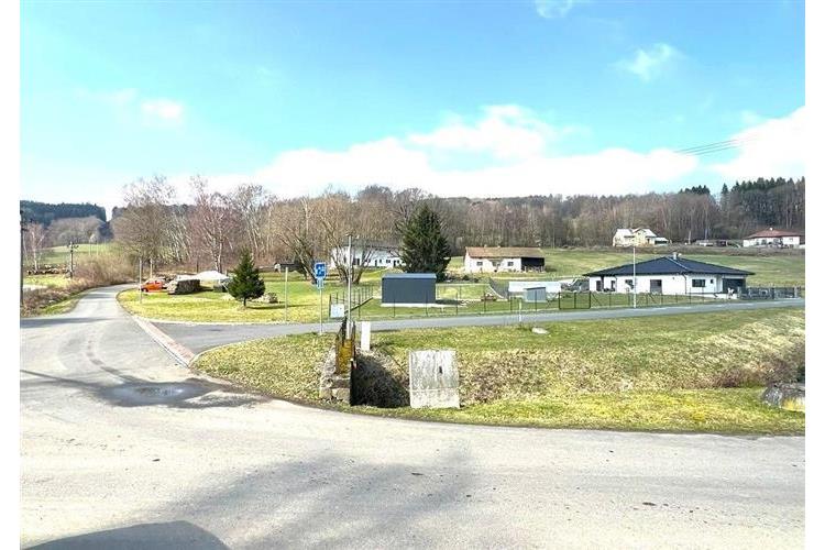 RD + Pozemky Folmava Kohel č (23).jpg