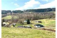 RD + Pozemky Folmava Kohel č (24).jpg