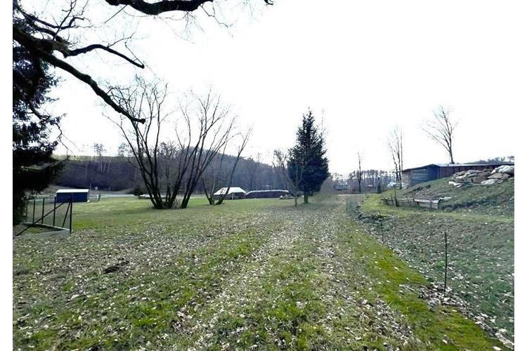 RD + Pozemky Folmava Kohel č (17).jpg