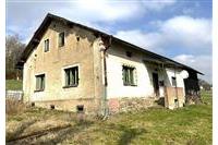 RD + Pozemky Folmava Kohel č (9).jpg