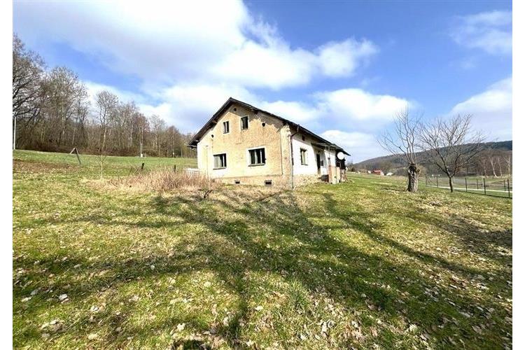 RD + Pozemky Folmava Kohel č (8).jpg