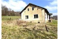 RD + Pozemky Folmava Kohel č (11).jpg
