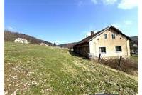 RD + Pozemky Folmava Kohel č (12).jpg