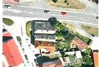 RD Dom. Poděbradova 10 č.29.jpg