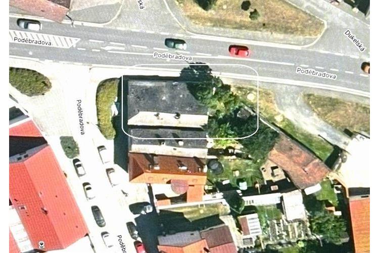 RD Dom. Poděbradova 10 č.29.jpg
