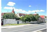 RD Dom. Poděbradova 10 č.12.jpg