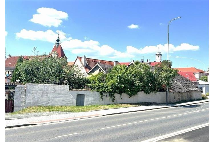 RD Dom. Poděbradova 10 č.12.jpg