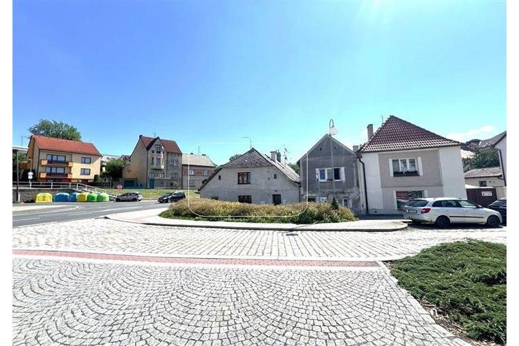 RD Dom. Poděbradova 10 č.10.jpg