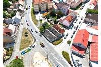 RD Dom. Poděbradova 10 č.28.JPG