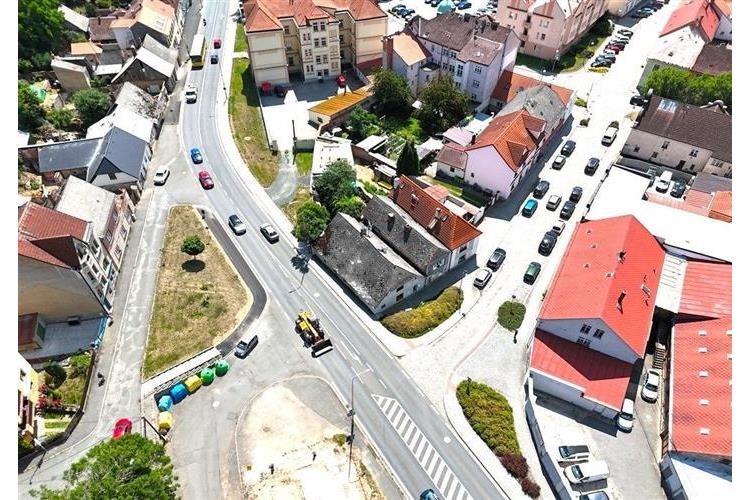 RD Dom. Poděbradova 10 č.28.JPG