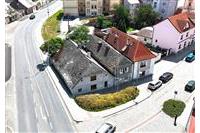 RD Dom. Poděbradova 10 č.1.JPG