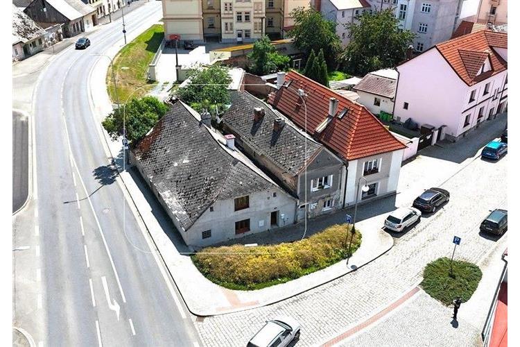 RD Dom. Poděbradova 10 č.1.JPG