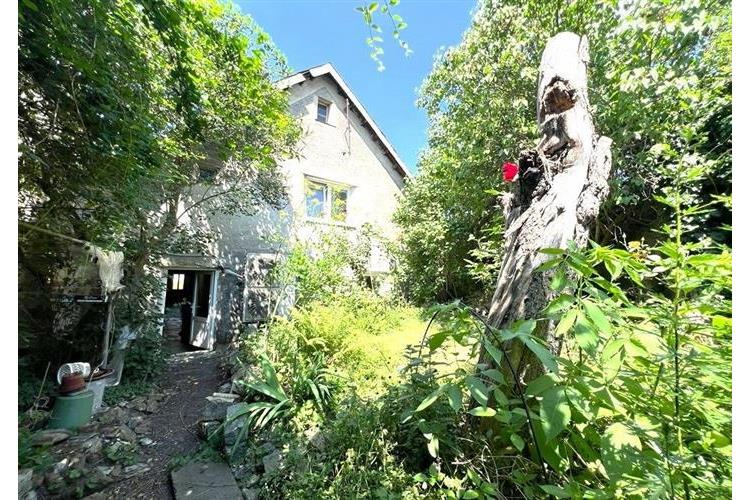 RD Dom. Poděbradova 10 č.15.jpg