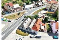 RD Dom. Poděbradova 10 č.27.JPG