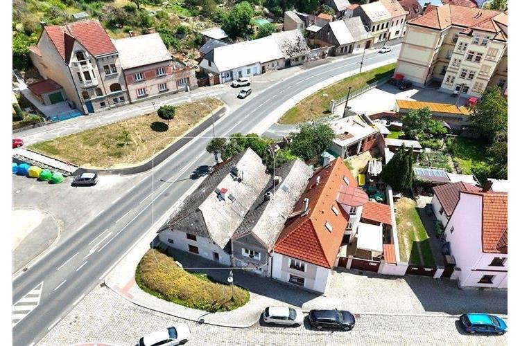 RD Dom. Poděbradova 10 č.27.JPG