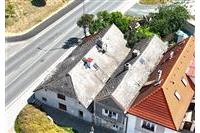 RD Dom. Poděbradova 10 č.8.JPG