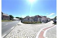 RD Dom. Poděbradova 10 č.13.jpg