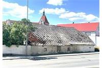 RD Dom. Poděbradova 10 č.7.jpg
