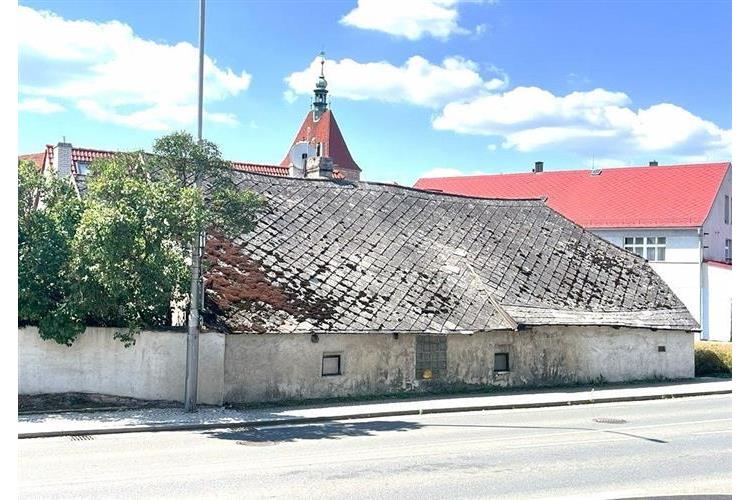 RD Dom. Poděbradova 10 č.7.jpg