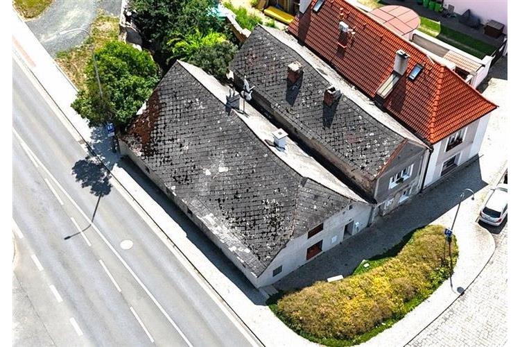 RD Dom. Poděbradova 10 č.14.JPG