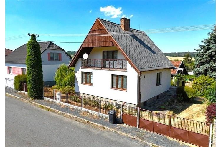 RD Přívozec Ševč. č.1.JPG