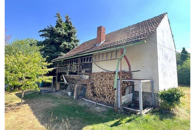 RD Přívozec Ševč. č.12.jpg