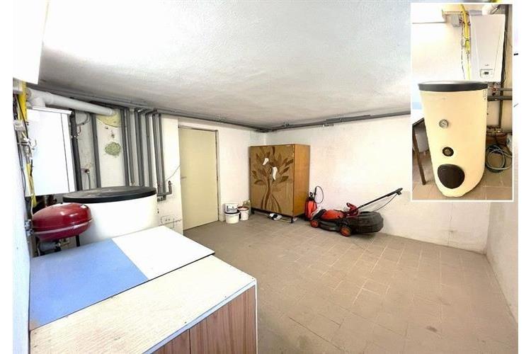 RD Přívozec Ševč. č.31.jpg