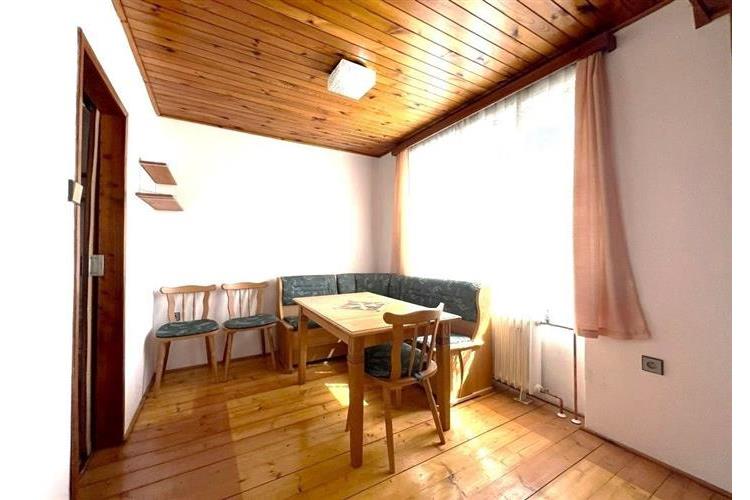 RD Přívozec Ševč. č.23.jpg