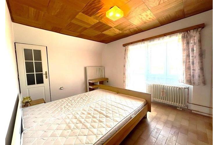 RD Přívozec Ševč. č.25.jpg