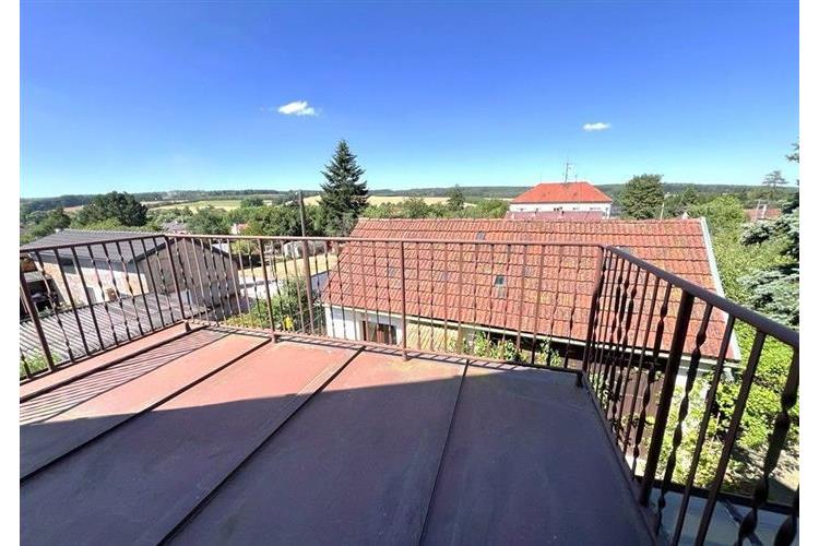 RD Přívozec Ševč. č.30.jpg
