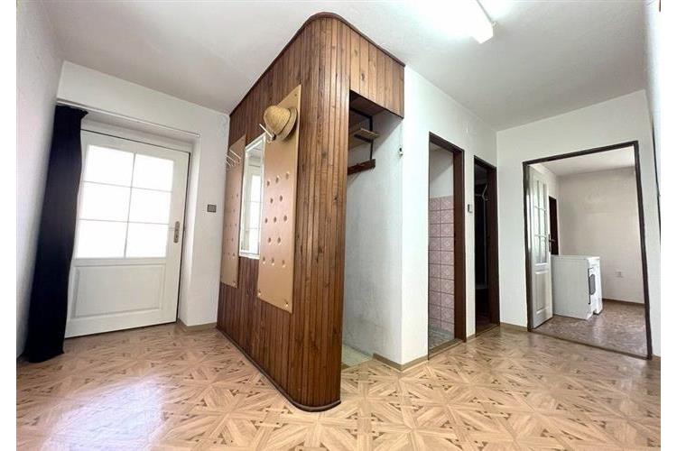 RD Přívozec Ševč. č.18.jpg