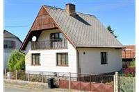 RD Přívozec Ševč. č.4.jpg