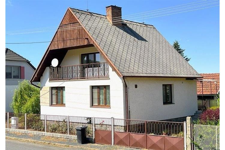 RD Přívozec Ševč. č.4.jpg