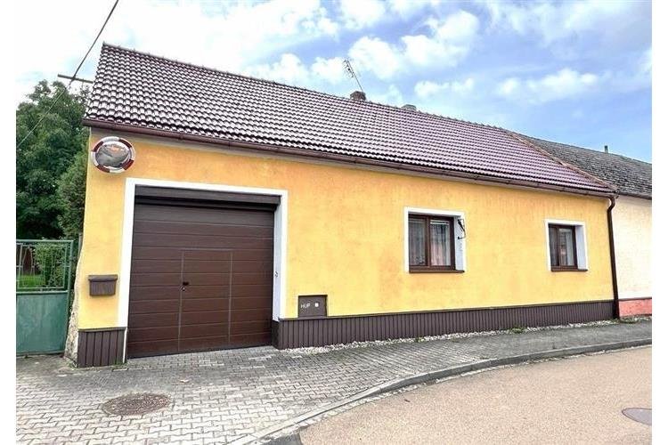 RD Koloveč p. King č.2.jpg