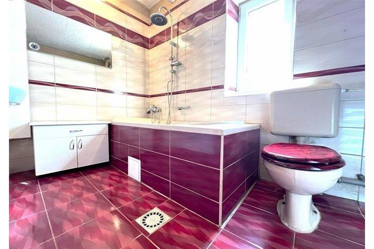 RD Koloveč p. King č.30.jpg
