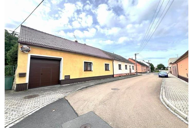 RD Koloveč p. King č.35.jpg