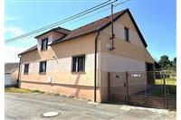RD Radonice Seln. 277524 č.1.JPG