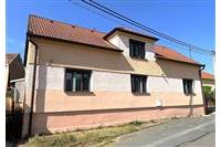 RD Radonice Seln. 277524 č.4.JPG