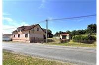 RD Radonice Seln. 277524 č.6.JPG