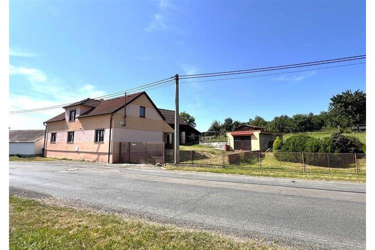 RD Radonice Seln. 277524 č.6.JPG