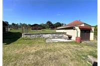 RD Radonice Seln. 277524 č.14.JPG