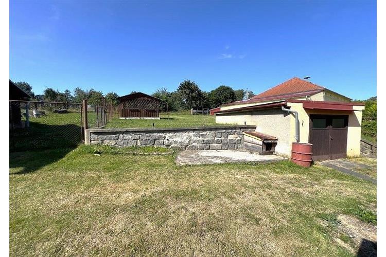 RD Radonice Seln. 277524 č.14.JPG