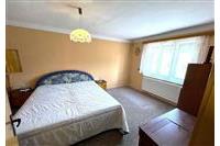 RD Radonice Seln. 277524 č.28.JPG