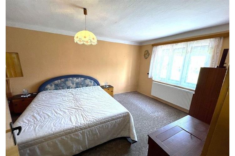 RD Radonice Seln. 277524 č.28.JPG