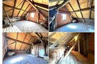 RD Radonice Seln. 277524 č.33.JPG