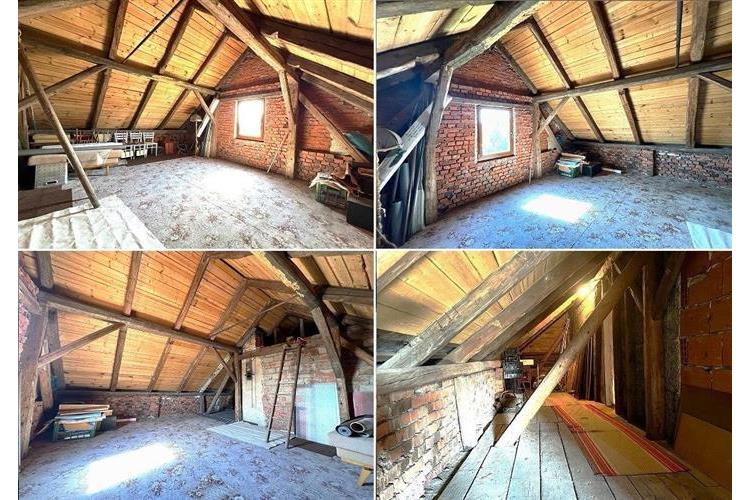 RD Radonice Seln. 277524 č.33.JPG